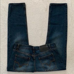 المروحة مندوب انتهاء الصلاحية gap jeans uomo - susiedeford.net